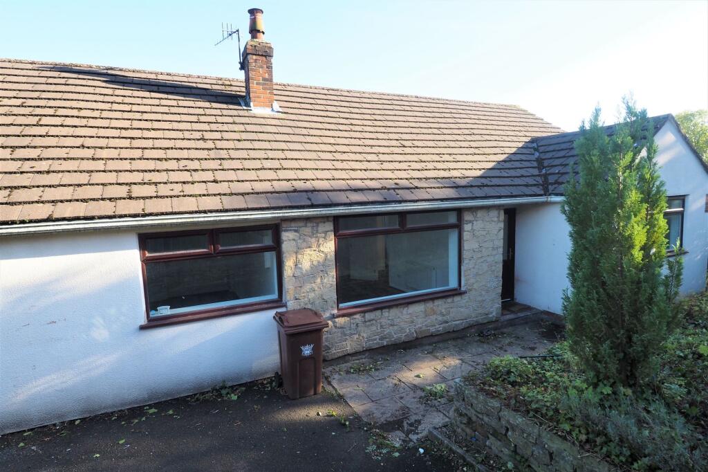 Main image of property: Watford Road, New Mills, SK22