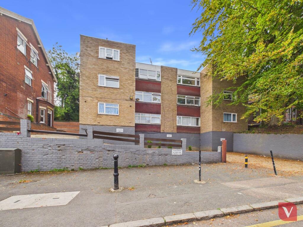 Main image of property: Downs Road, Luton