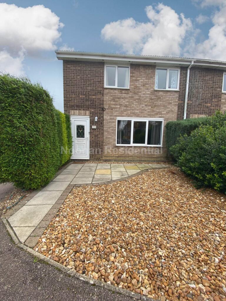 Main image of property: Springbrook, Eynesbury