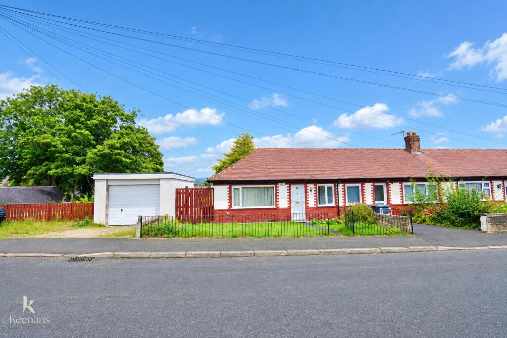Main image of property: Romney Street, Nelson