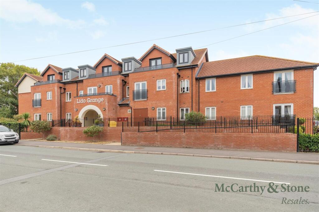 Main image of property: Sandy Lane, Prestatyn