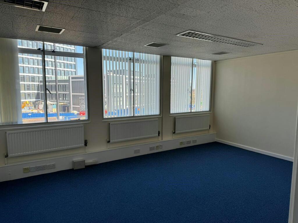 Suite A 9.jpg