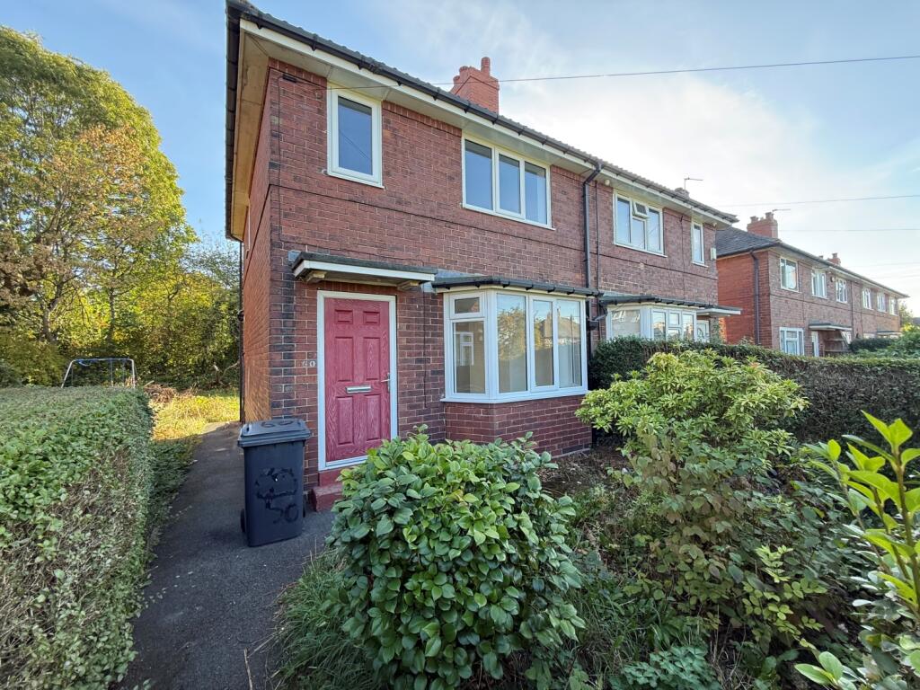 Main image of property: Waincliffe Place, Leeds, West Yorkshire, LS11
