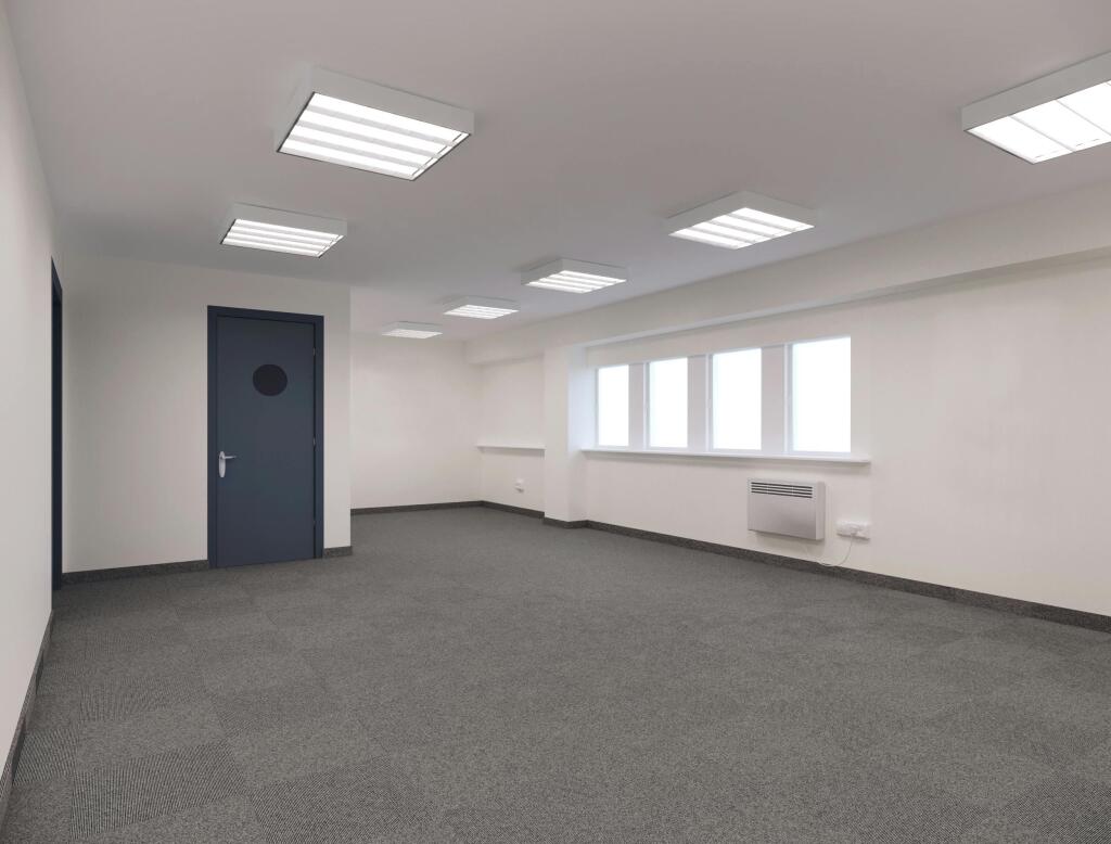 Rudolph_Grosvenor Grange CGI_Office Cam _002_LR.jpg
