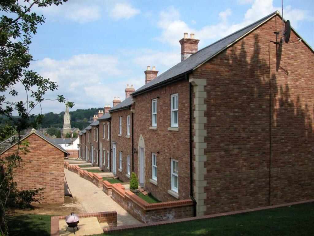 Main image of property: Sevens Close, Berkhamsted