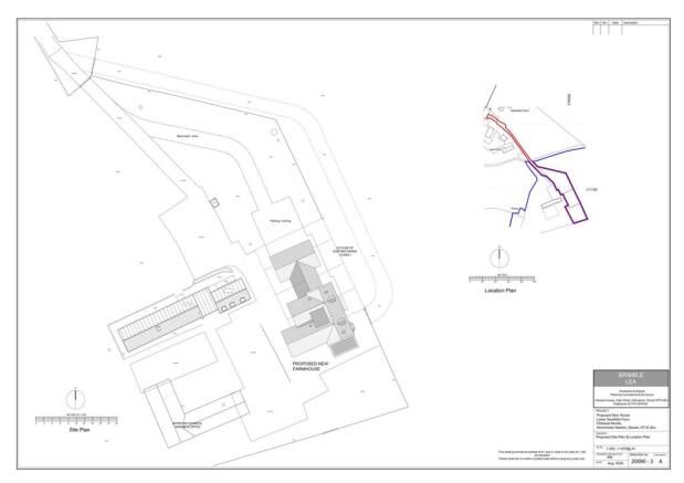 2-2020-1164-FUL_Plans & Drawings_668465_page-0001.