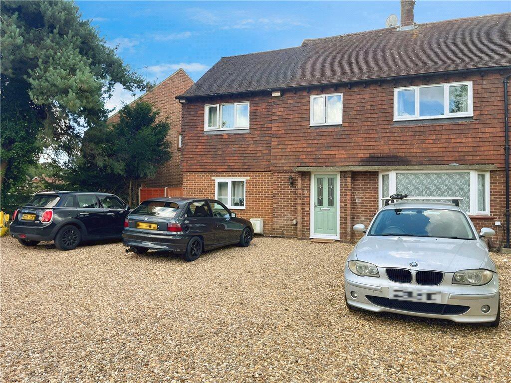 Main image of property: Yew Tree Drive, Guildford, Surrey, GU1