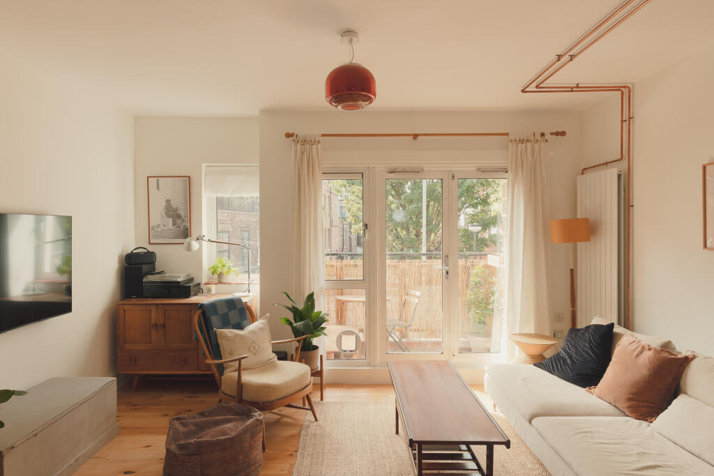 Main image of property: Denmark Road, Camberwell, London, SE5