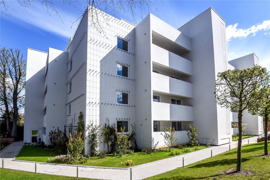 Main image of property: Carlton Drive, Putney, London, SW15