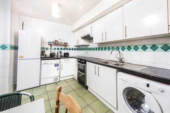 Main image of property: Grays Inn Road, Kings Cross, Camden, London