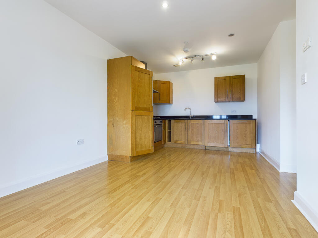 Main image of property: (NEW) 3 Junior Street, Leicester, LE1