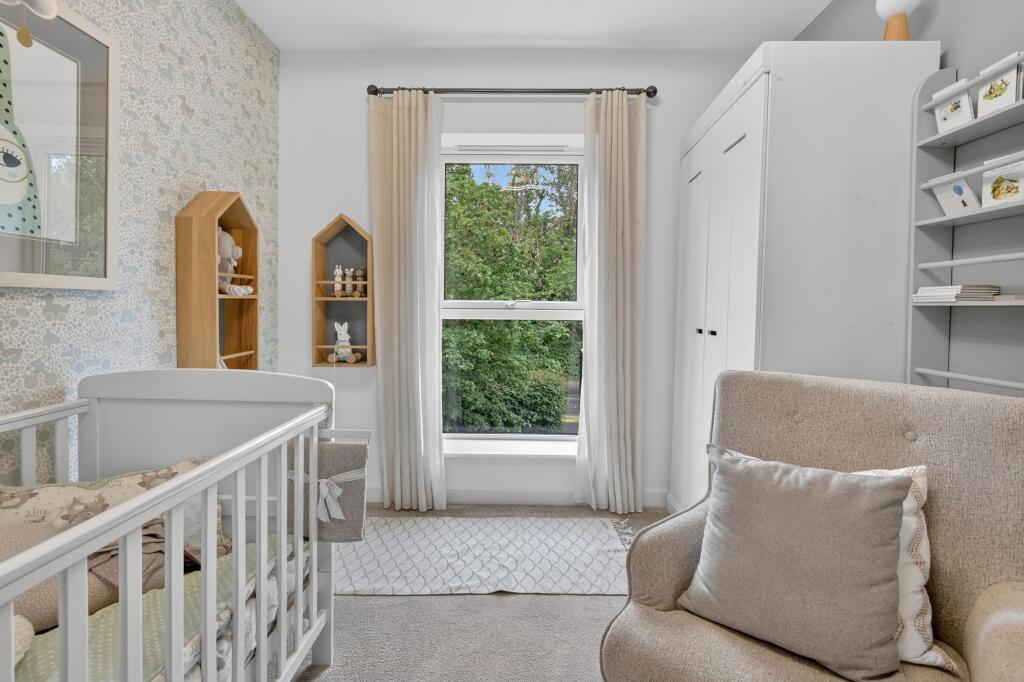 Main image of property: Round House Way, Harlow, CM17 9XP