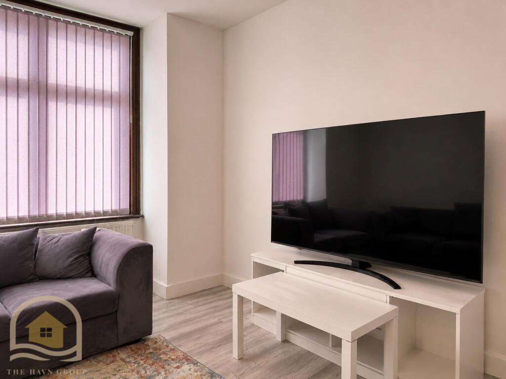 Main image of property: Abbotts Road, Middlesex, UB1