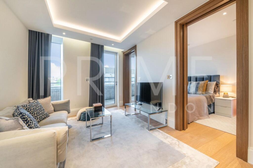 Main image of property: Milford House, 190 The Strand, London