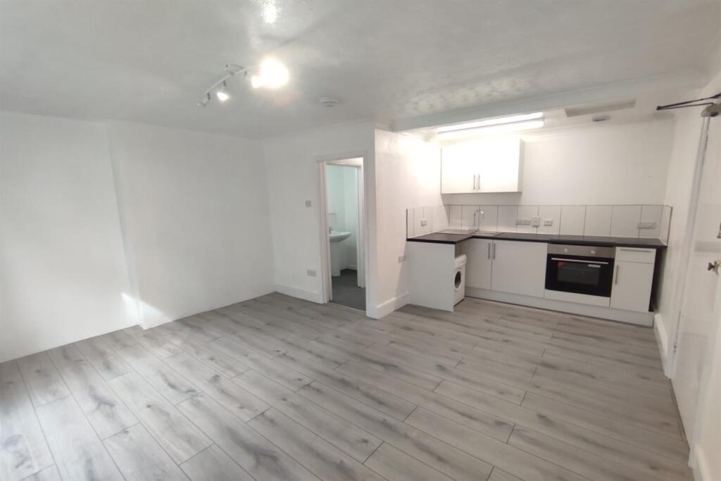 Main image of property: Bognor Regis