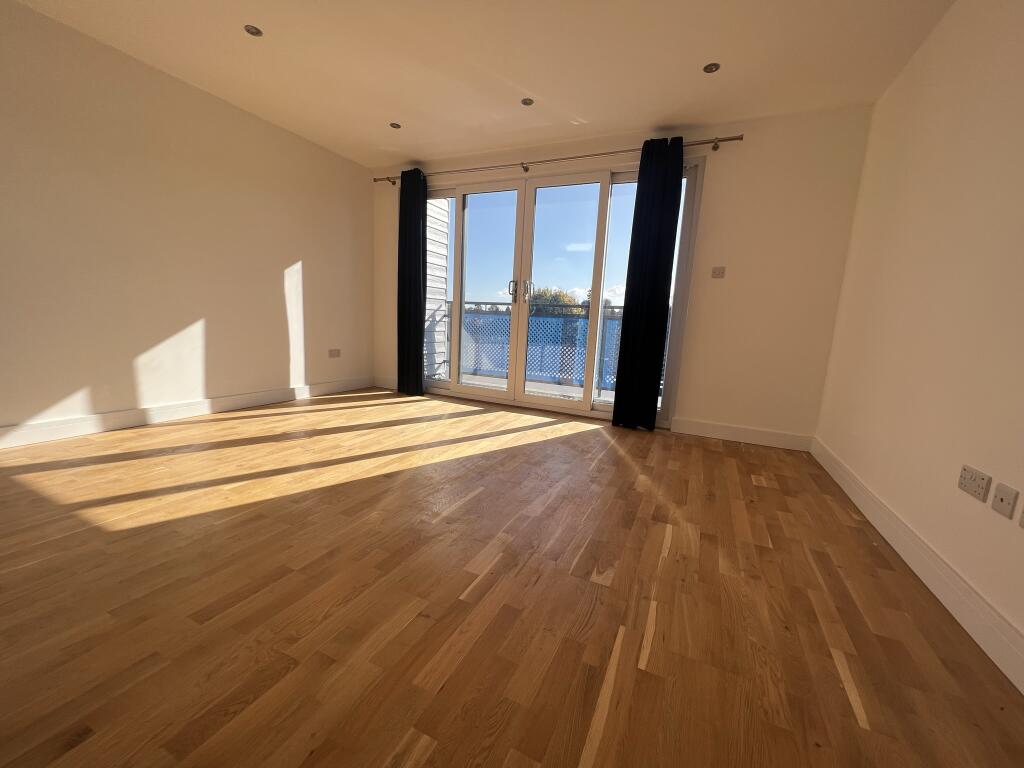 Main image of property: Addington Road, Croydon, CR2