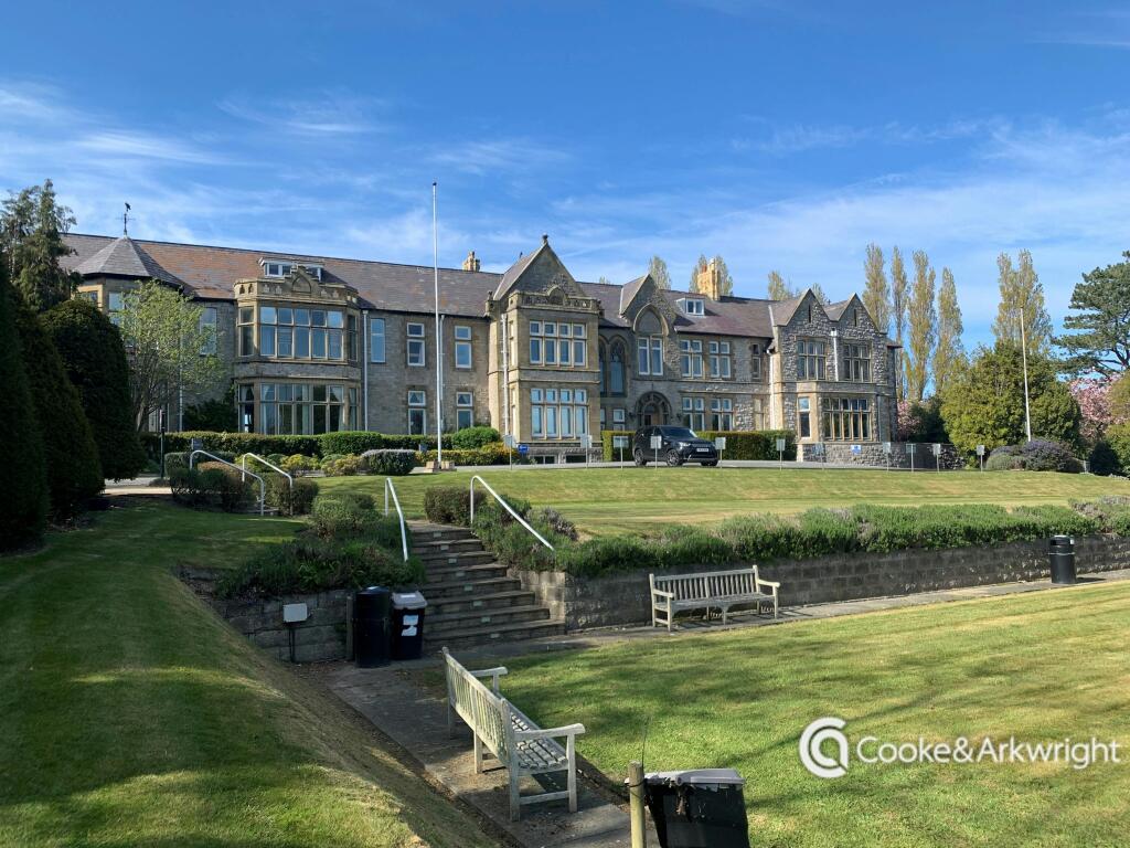 Main image of property: Tyn Y Coed, Llandudno, North Wales, LL30 1SA