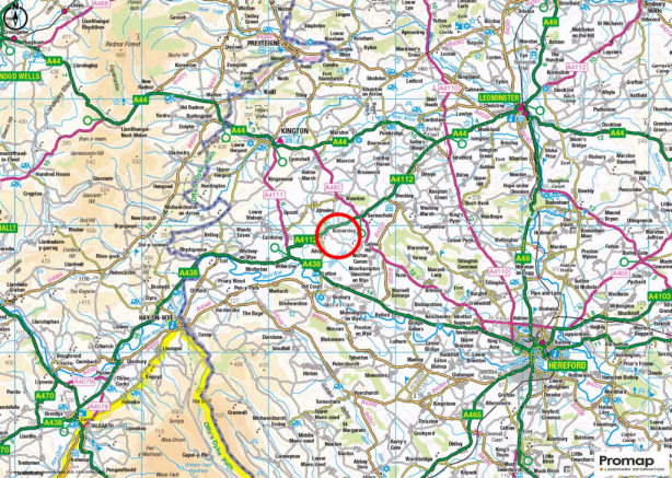 Promap-3606941-3706346-500-0.png