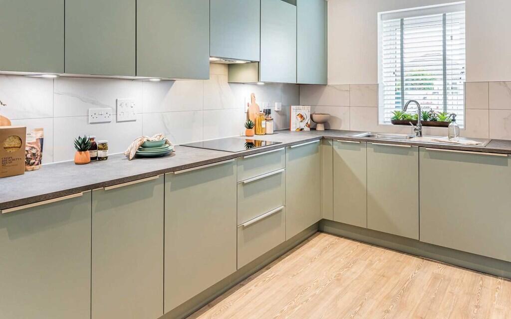 Main image of property: Off Caesar's Way
Folkestone
Kent
CT19 4AL
