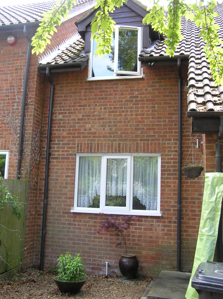 Main image of property: Oak Tree Close,Hertford Heath,Hertford,SG13