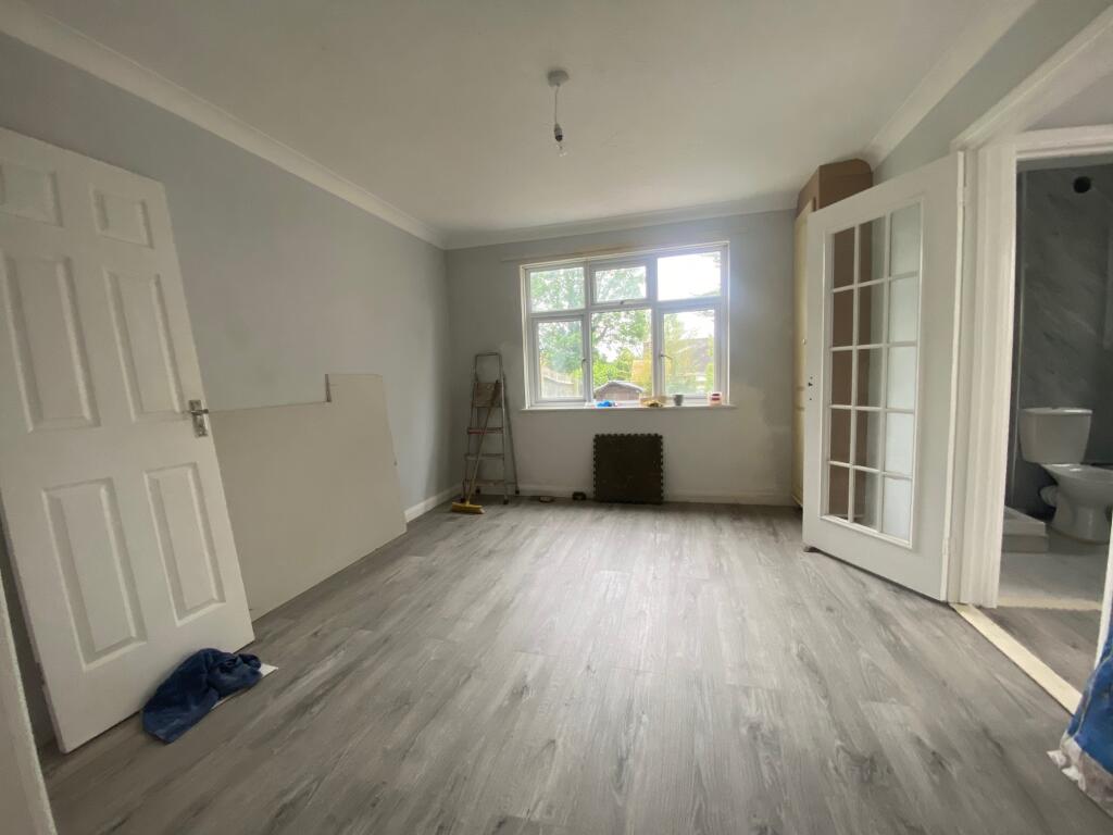 Main image of property: Bassil Road, Hemel Hempstead