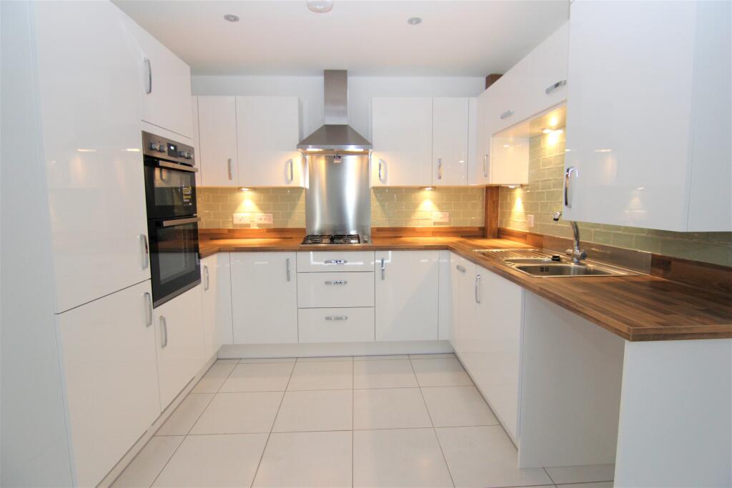 Main image of property: Holland Street, Miles Platting, Manchester, M40