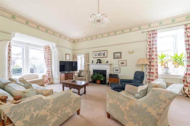 Bellevue_House_kelso_Main-03.jpg