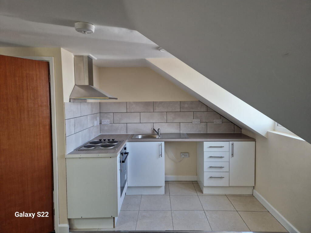 Main image of property: Oxford Road, Oxford, Oxfordshire, OX4