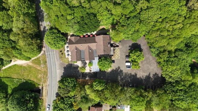 DJI_ 9_0427_D.JPG