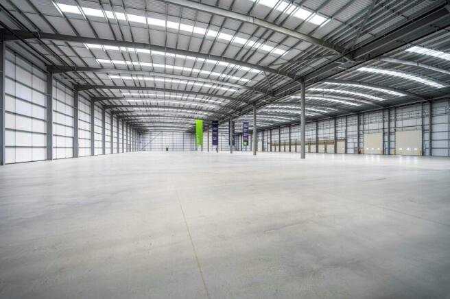 Warehouse internal.jpg