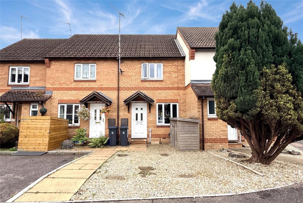 Main image of property: Otter Reach, Newton Poppleford, Sidmouth, Devon, EX10