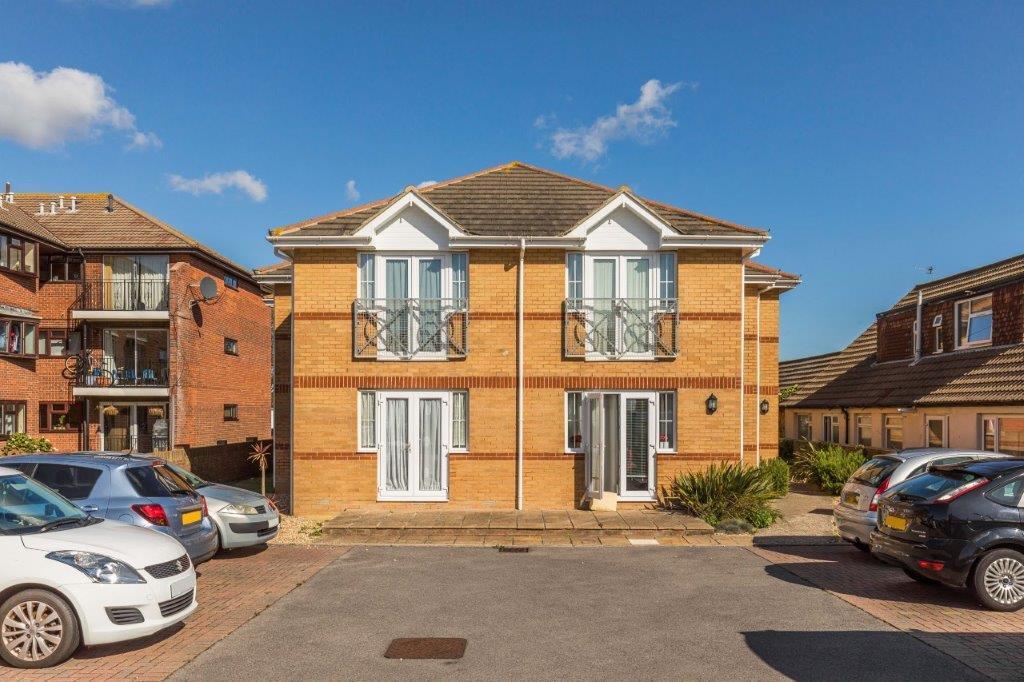 Main image of property: Hayling Island, Hants, PO11