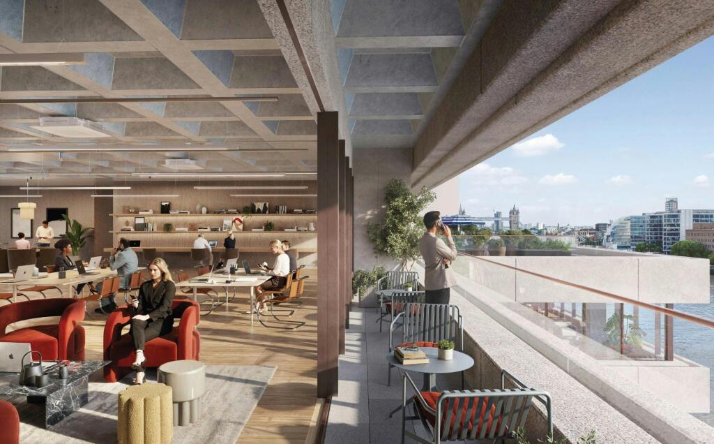 Terrace.jpg