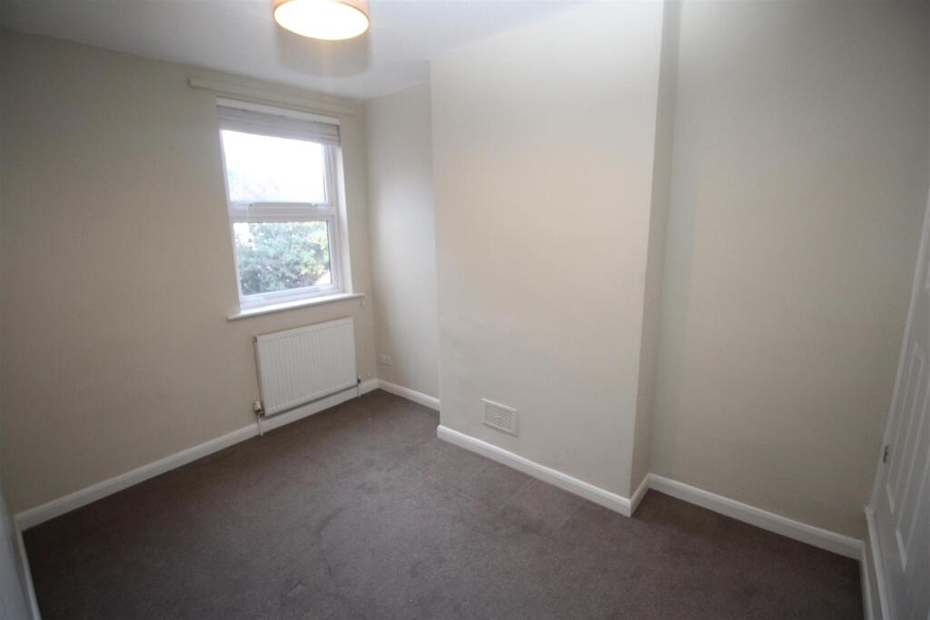 Main image of property: Woodville Road, Sherwood