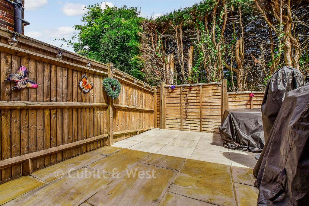 Main image of property: East Beeches Road, Crowborough, East Sussex