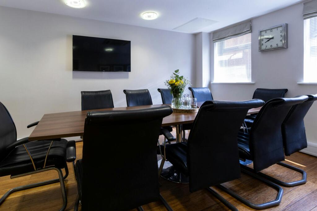 102-John Knight - Riverside House  - 26.5.26 - WEB.jpg