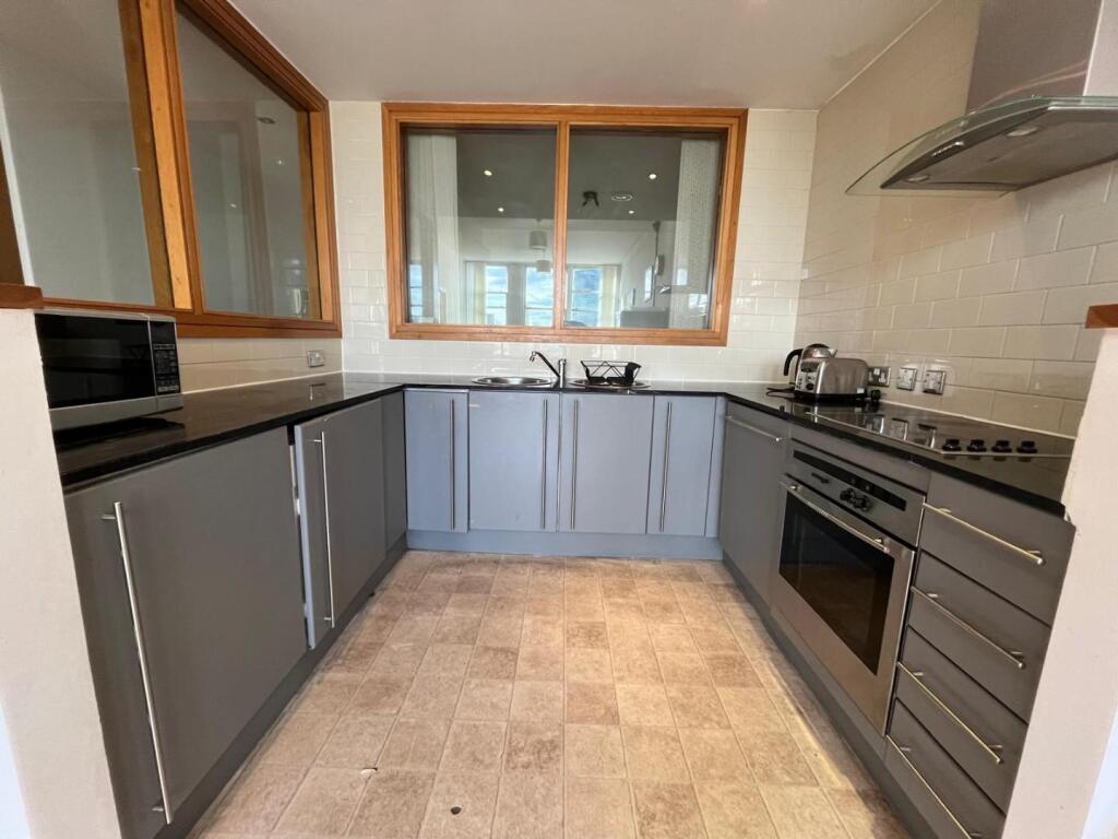Main image of property: 25 Church Street, Manchester