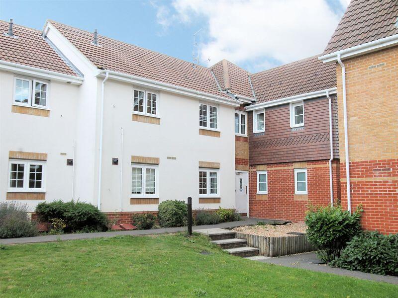 Main image of property: Park Cottage Drive, Titchfield Park