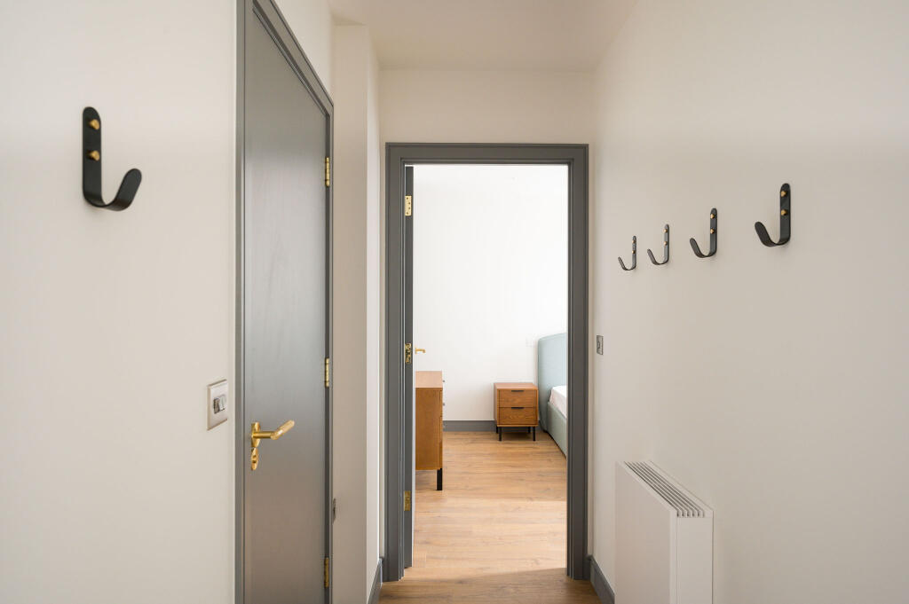 Main image of property: Gessner Apartments, Watermead Way, Tottenham Hale, N17 9QZ