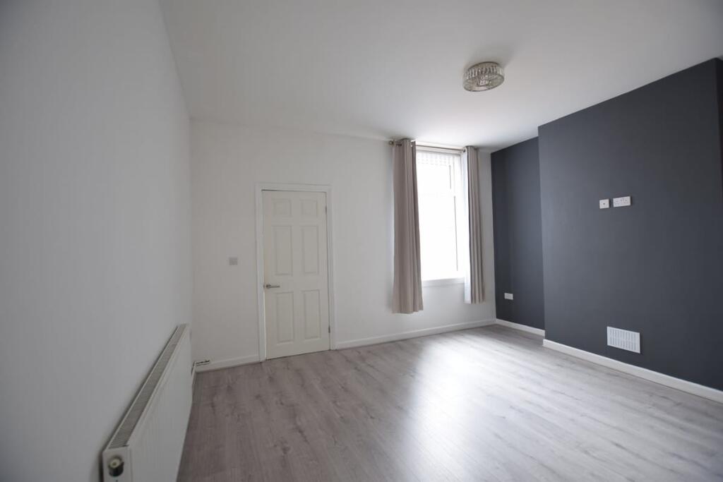 Main image of property: Meredith Street, Crewe, CW1
