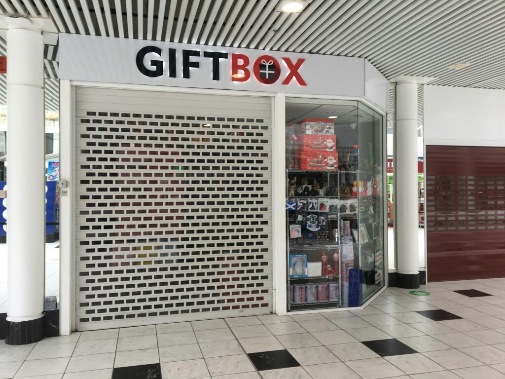 Unit 35 Olympia Mall Giftbox.jpg