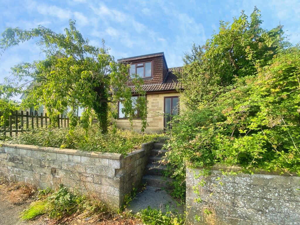 Main image of property: BATHAMPTON - Holcombe Lane