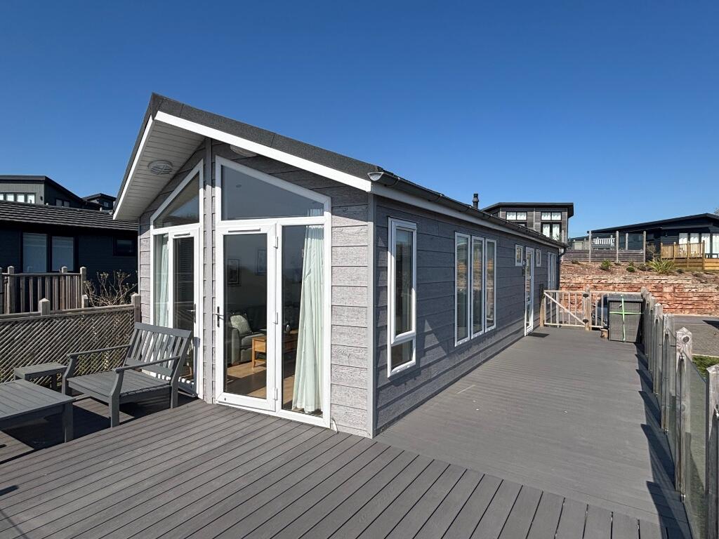 Main image of property: 7 Sandy Lane, Torquay Road, Shaldon, TQ14 0bg