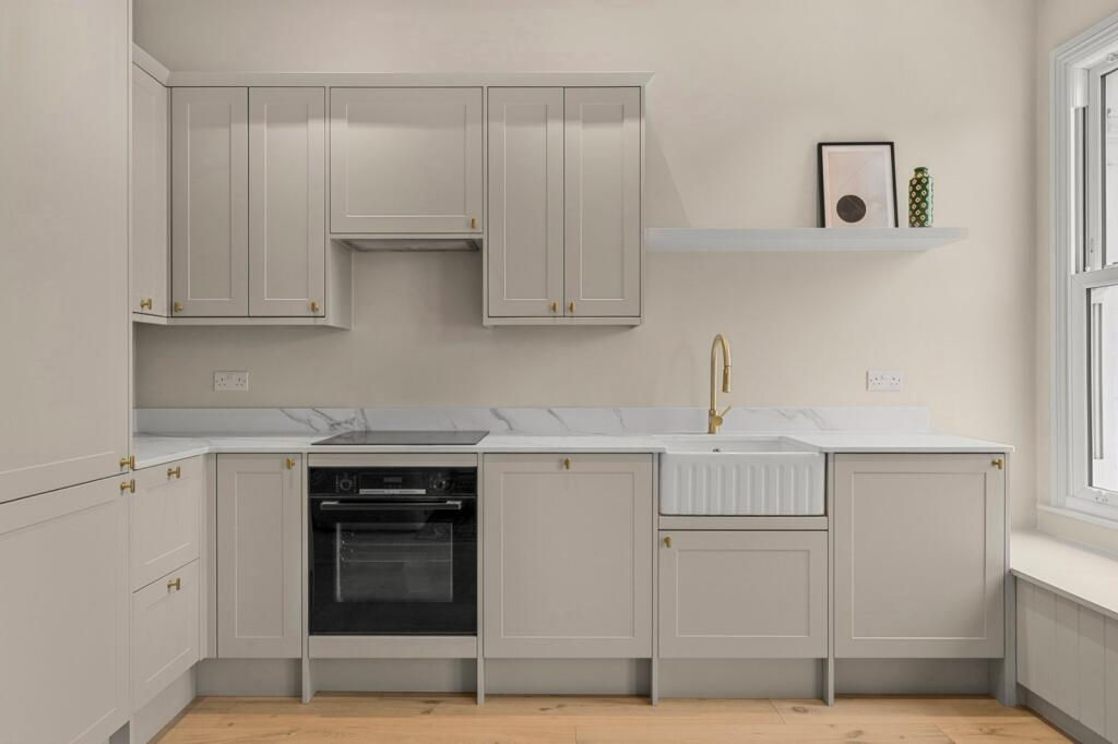 Main image of property: Childebert Road,
Balham, SW17