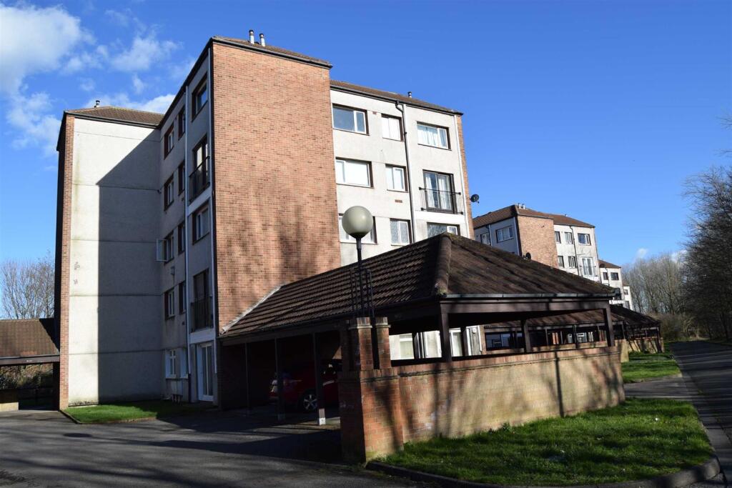 Main image of property: Fletcher House, St Johns Green, North Shields
