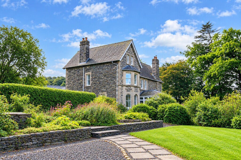 Main image of property: Colton, Ulverston