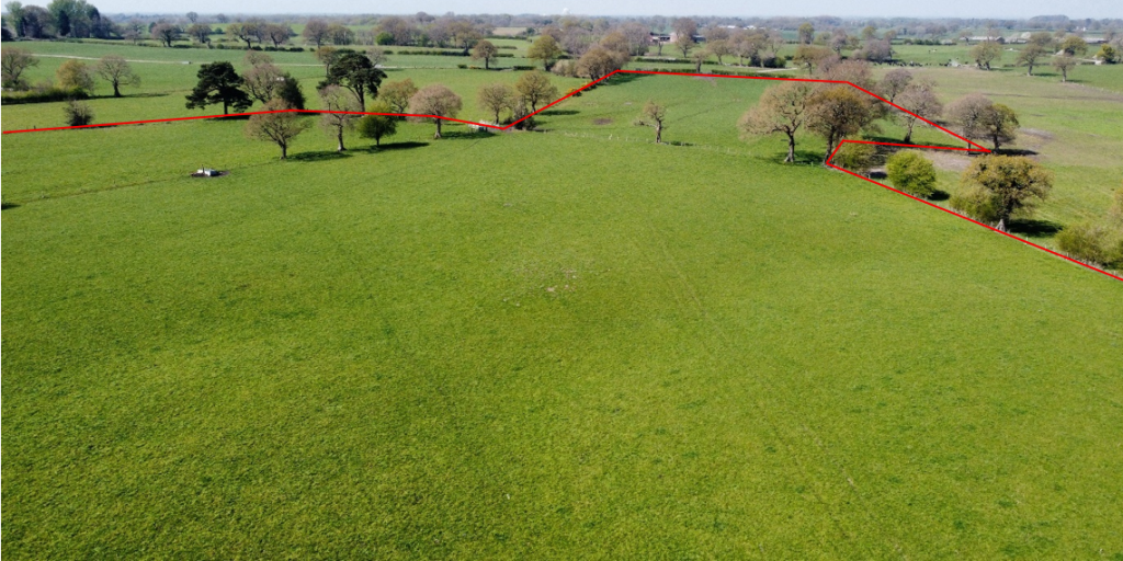 Main image of property: Gawsworth, Macclesfield