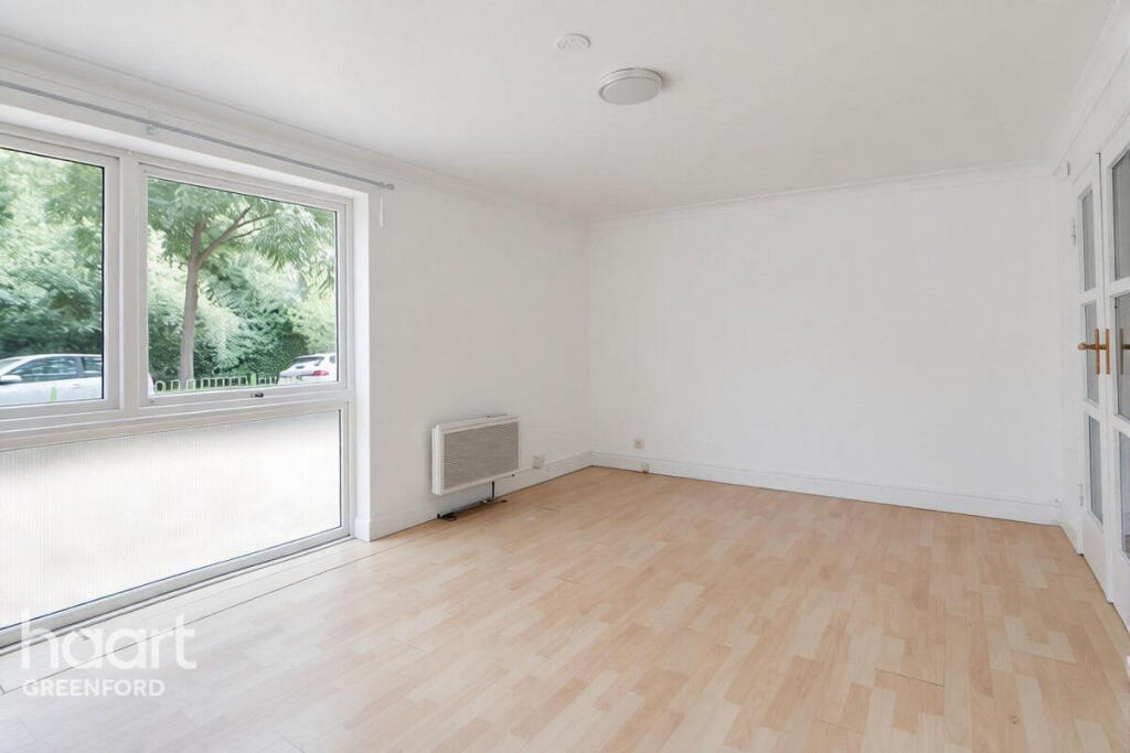 Main image of property: Dormers Wells Lane, Southall