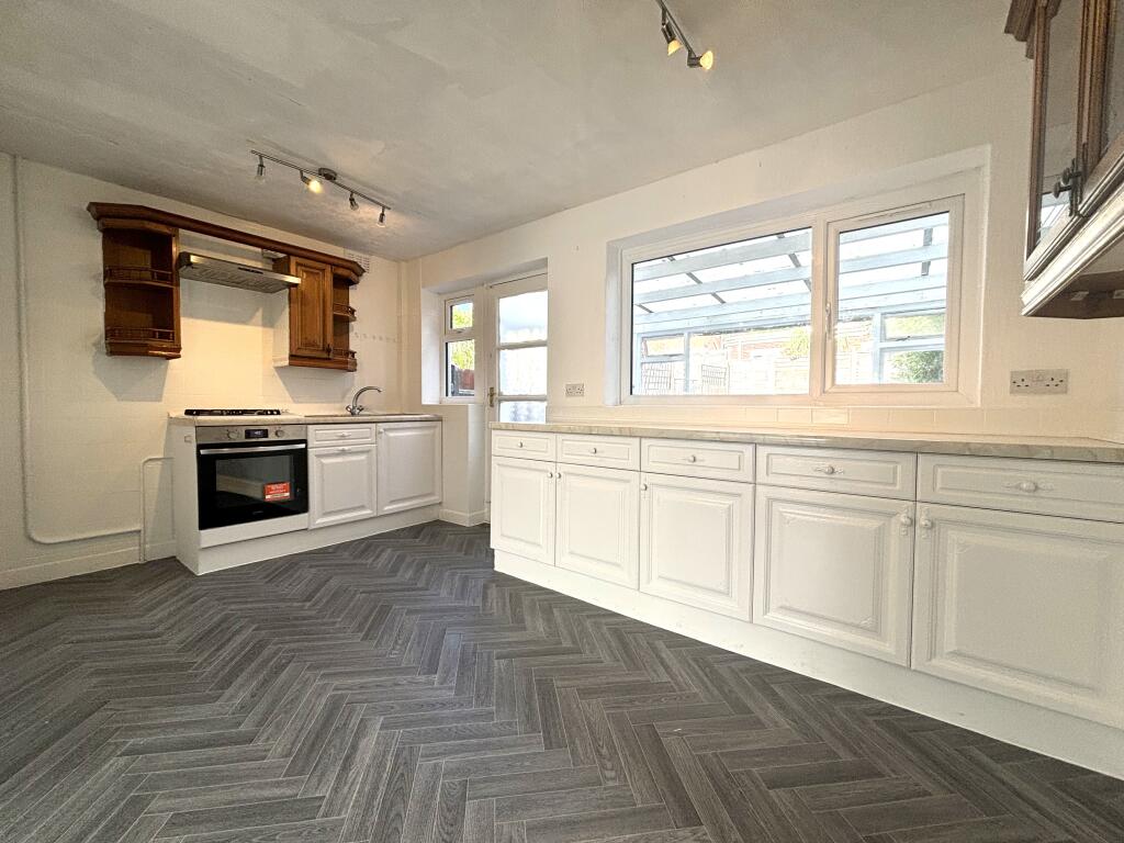 Main image of property: Rachel Gardens, B29