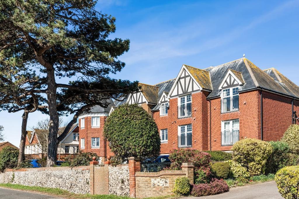 Main image of property: Wilmington Road, Seaford, East Sussex, BN25 2LB
